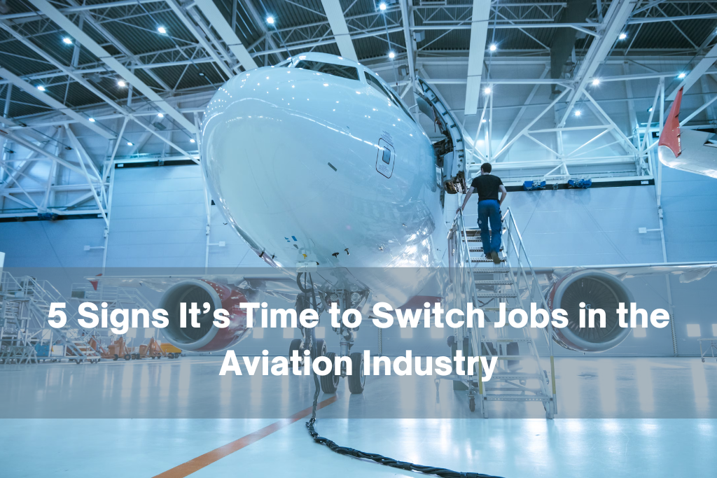 Aviation recruiters from the best aviation recruitment agencies and aviation job recruitment agencies offering aviation manpower solutions
