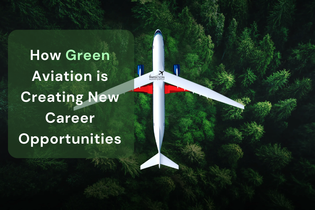 Aviation recruiters from the best aviation recruitment agencies and aviation job recruitment agencies offering aviation manpower solutions
