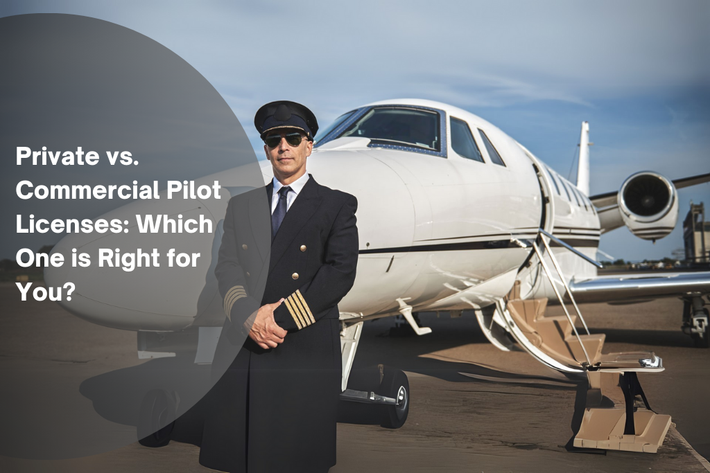 Aviation recruiters from the best aviation recruitment agencies and aviation job recruitment agencies offering aviation manpower solutions.”