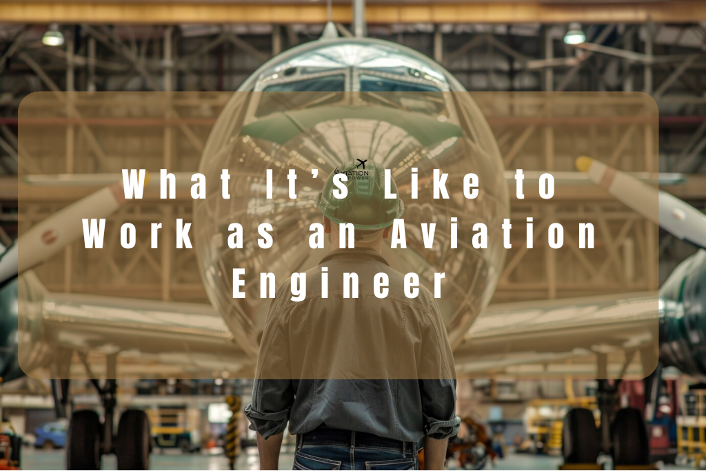 Aviation recruiters from the best aviation recruitment agencies and aviation job recruitment agencies offering aviation manpower solutions