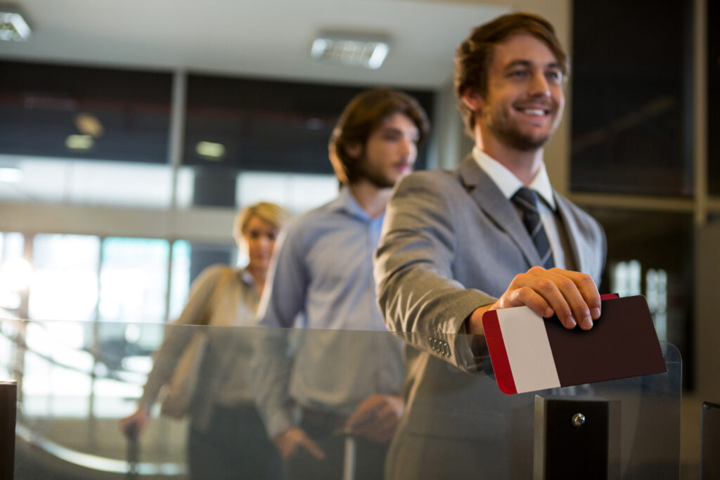 Top airlines hiring in 2025—global aviation growth trends highlighted by the best aviation recruitment agencies.