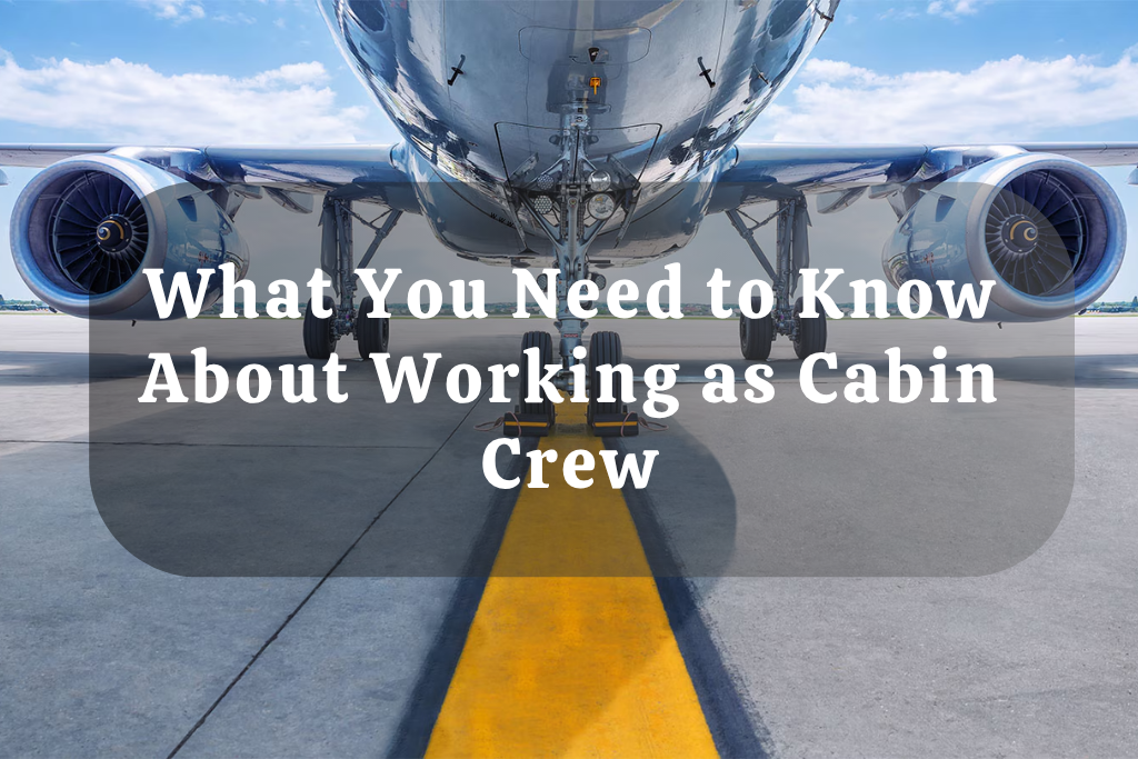 Front view of a commercial airplane on the runway, highlighting landing gear and jet engines — symbolizing technical precision in aviation careers.